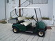 Buggy o coche de golf de ocasion - Foto 2