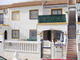 Bungalow 2 dormitorios en jardin del mar-torrevieja