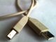 Cable de datos USB y estrecho - Foto 6