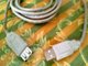 Cable prolongador USB - Foto 1