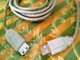 Cable prolongador usb