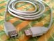 Cable prolongador USB - Foto 2