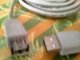 Cable prolongador USB - Foto 3