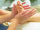 Centro de masajes terapeuticos titulado,de la rouse i la sandra - Foto 5