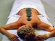 Centro de masajes terapeuticos titulado,de la rouse i la sandra - Foto 6