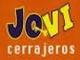 Cerrajeros JOVI 984 109 601 - Especialistas en Coches 24 h - Foto 1