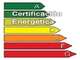 Certificacion Eficiencia Energética - Foto 1