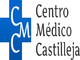 ::certificados médicos en el acto::