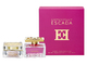 Cofre del perfume specially escada por 30 euros