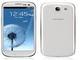 Comprar Samsung Galaxy S3 I9300 (desbloqueado) - Foto 1