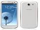 Comprar samsung galaxy s3 i9300 (desbloqueado)