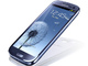 Comprar Samsung Galaxy S3 I9300 (desbloqueado) - Foto 3
