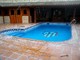 Construcción y reparación de piscinas - Foto 3