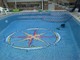 Construcción y reparación de piscinas - Foto 4