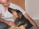 Cuidador de perros madrid - Foto 1