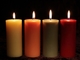 Curso la magia de las velas en vipassana