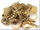 Dofoid-Lesseps compra oro y plata al mejor precio garantizado - Foto 2