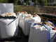 Empresa de alquiler de contenedores para escombros y residuos - Foto 2