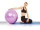 Entrenadora Personal, Pilates, Functional Trainer.. - Foto 1