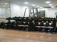 Equipamiento de Gimnasio: todo lo que buscas - Foto 1