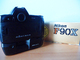 Equipo Fotografico Nikon F90X - Foto 3