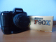 Equipo Fotografico Nikon F90X - Foto 4