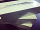 For sale Brand New Apple iphone 5 16GB,32GB and 64GB - Foto 1