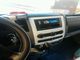 Ford transit - Foto 1