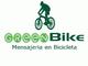 GreenBike Mensajería En Bicicleta - Foto 1