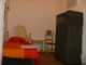 Habitaciones / Room en Barcelona Centro-Plz Jaume I - Foto 4