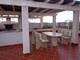 Hermoso piso con barbacoa en La Mata -Alicante - Foto 2