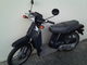 Honda Scoopy sh 50 ocasion - Foto 1