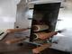 Horno kurtos kalacs