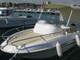 Lancha a motor de 5mts beneteau 500