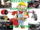 Mecanico 24 horas muy economico