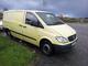 Mercedes vito 111 cdi 06