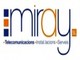 Miray consulting: distribuidor ono