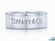 Moda anillos: Chanel, Dior, Juicy, Armani, Tiffany - Foto 1