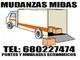 Mudanzas baratas madrid : :680:://22::74:74 bajos precios