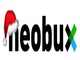 Neobux, oportunidad para ganar dinero extra