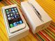 Nuevo Desbloqueado:IPHONE 5 64GB,IPAD MINI,iPhone 4s, iPad 3,Sam - Foto 1