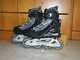 Patines rollerblade aero9