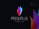 Presuplus - Foto 1