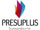Presuplus.com