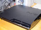 PS3 SLIM 250 GB + Excelente estado Handle + 8 juegos + Cable + Ca - Foto 1