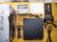 PS3 SLIM 250 GB + Excelente estado Handle + 8 juegos + Cable + Ca - Foto 2