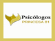 Psicólogos Princesa 81 Madrid - Foto 1