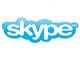 ¿Quieres mejorar tu inglés por Skype? - Foto 1