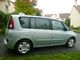 Renault espace 4 iv 2.2 dci 150 expression