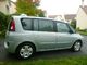 RENAULT Espace 4 IV 2.2 DCI 150 EXPRESSION - Foto 1